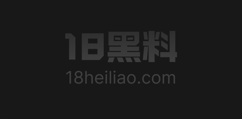 大连理工高颜值女大学生 吴婷 与男友激情视频泄密流出 甜美脸蛋反差巨乳全曝光 - 图1